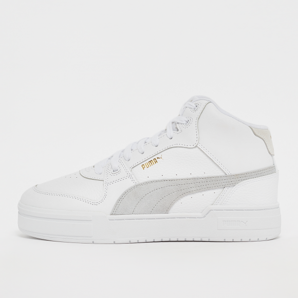 Puma CA PRO MID HERITAGE