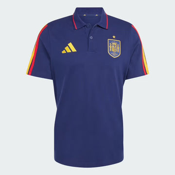 Completino Adidas Spain