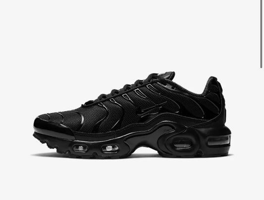 Nike Air Max Plus (GS)