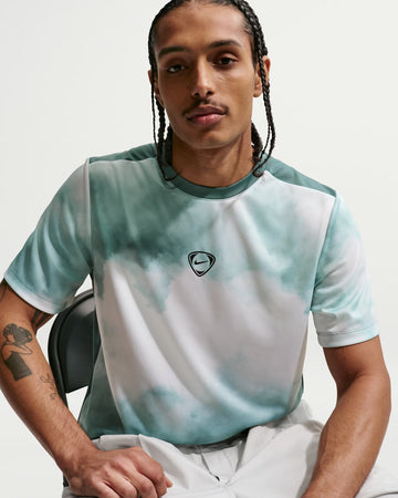 Completino Nike Uomo Sleeve Football
