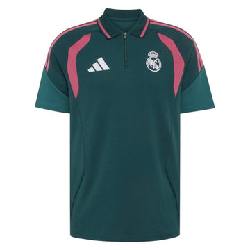 Completino Real Madrid Adidas 2026