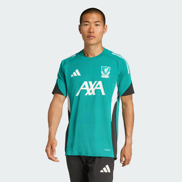 Completino Adidas Liverpool