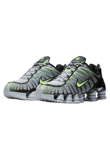 Nike Sportswear SHOX TL-Sneakers basse