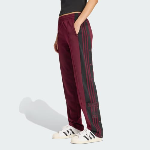 Tuta Adidas Originals Collezione 2027 Donna