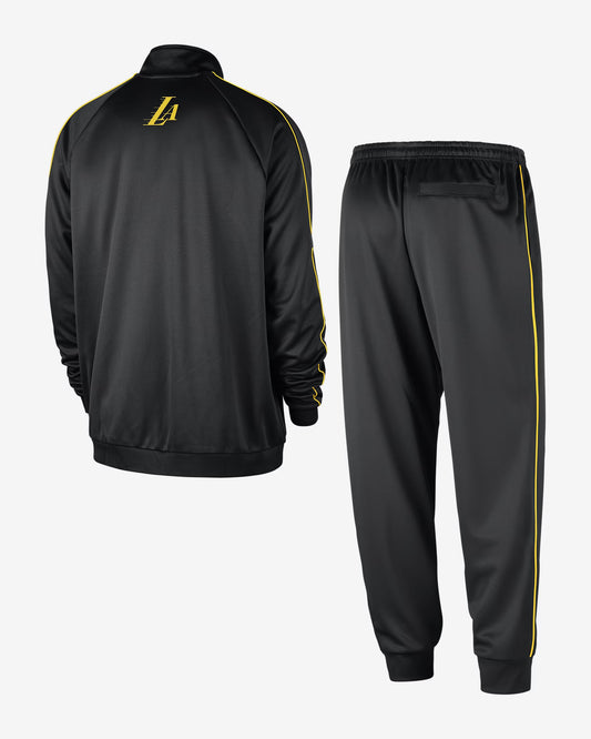 Tuta Nike Los Angeles City Edition