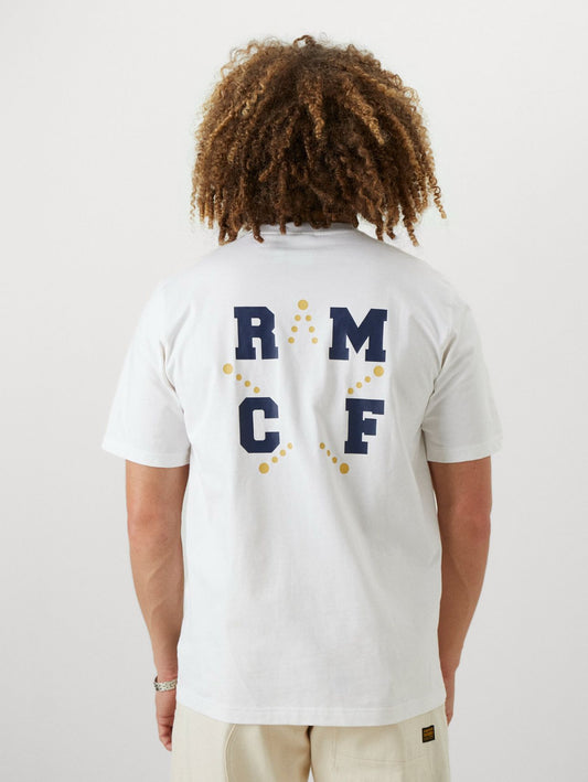 Completino REAL MADRID ADIDAS