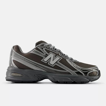 New Balance 740 Uomo
