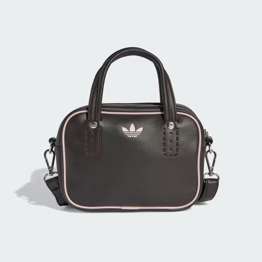 Borsa Adidas Adicolor SB Light