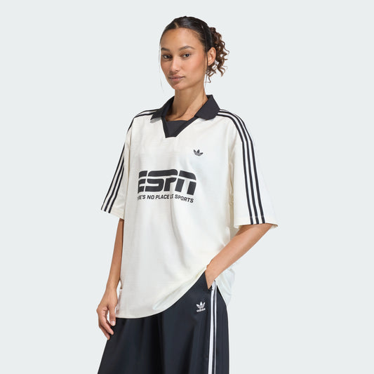 T-Shirt Adidas Originals Donna