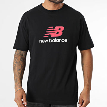 Completino New Balance Uomo