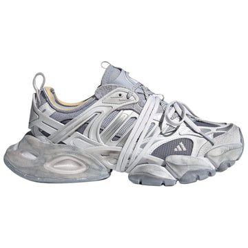 Adidas XLG RUNNER DELUXE GREY