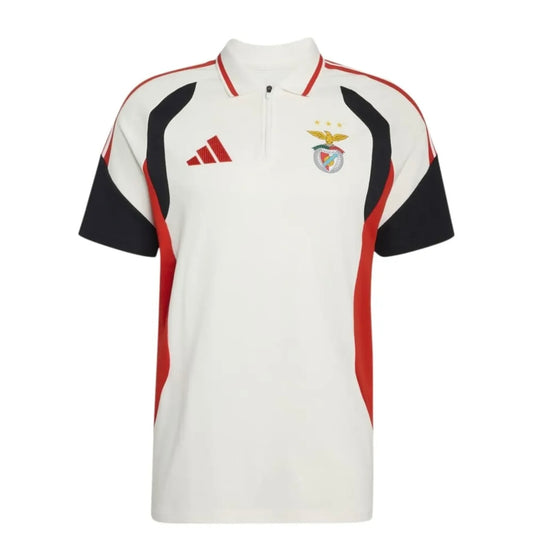 Completino Adidas Benfica 26/27