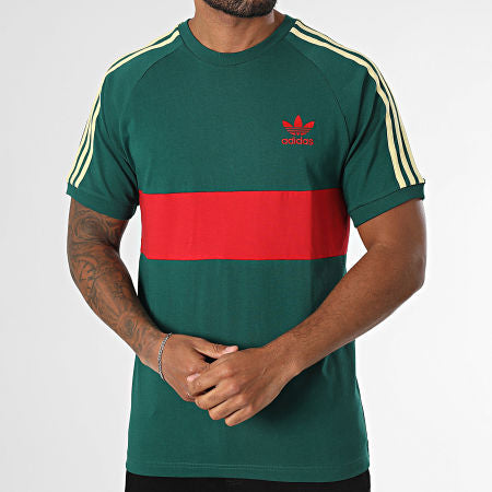 T-Shirt Adidas Originals