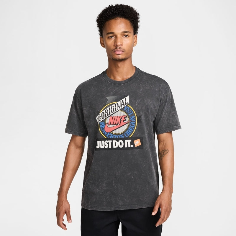 Nike Sportswear Men"s M90 T-Shirt