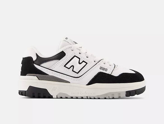 New Balance 550 Kids