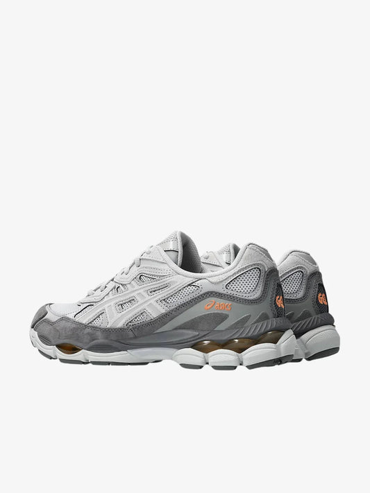 ASICS Gel NYC