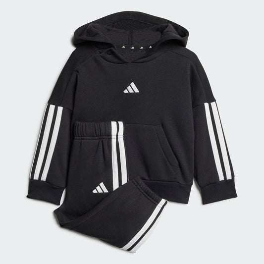 Tuta Adidas Bambino/a