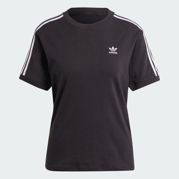T-Shirt Adidas Donna