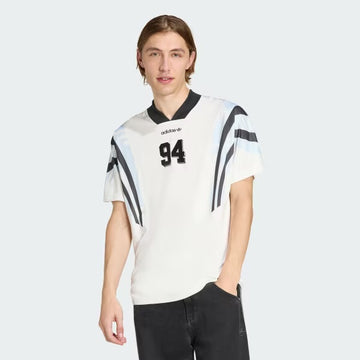Completino Adidas Originals Uomo