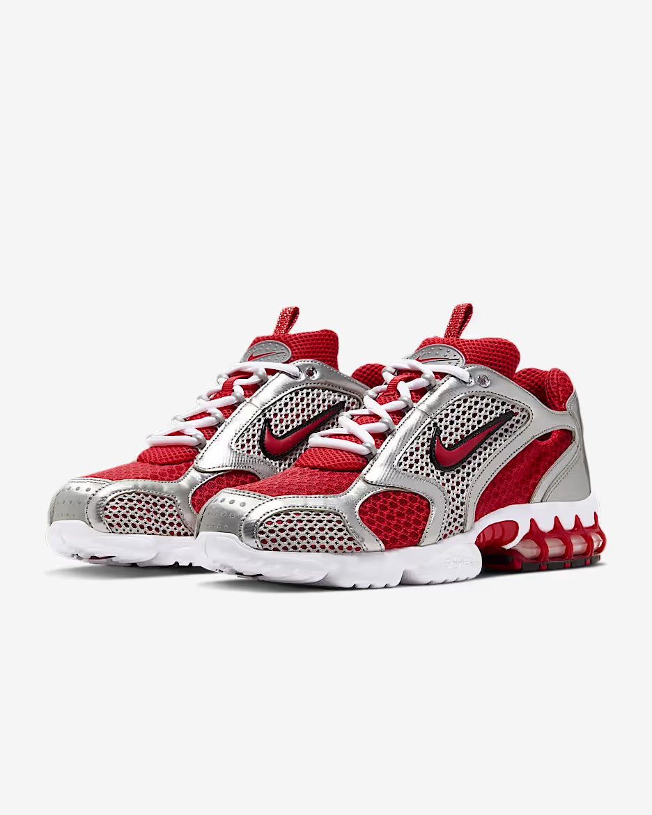 Nike Air Zoom Spiridon Cage 2