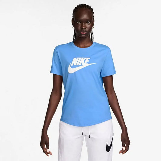 T-Shirt Nike Donna