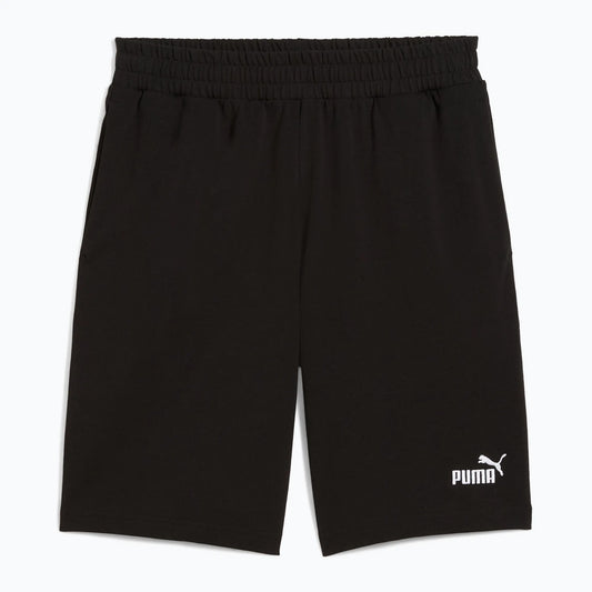 Completino Puma Uomo T-SHIRT GRAFICA