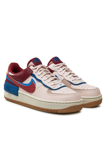 W AF1 SHADOW