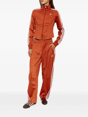 Tuta Adidas Originals Donna Collezione 2027