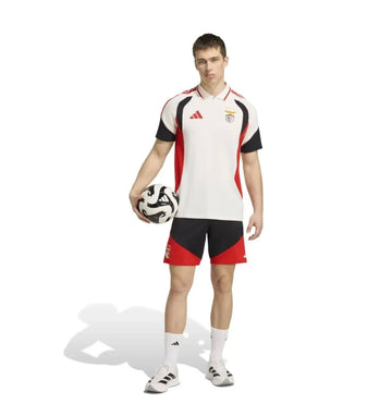 Completino Adidas Benfica 26/27