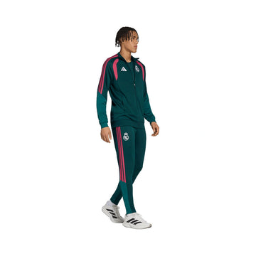 Tuta Adidas Real Madrid
