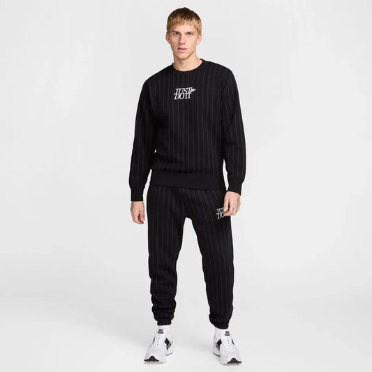 Tuta Nike Sportswear Club Sweatshirt