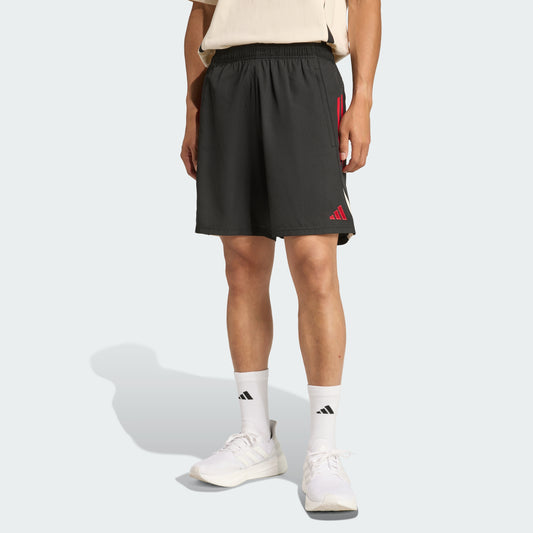 Completino Adidas Liverpool FC TIRO 25