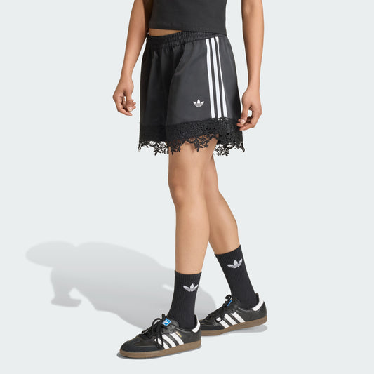 Completino Adidas Donna