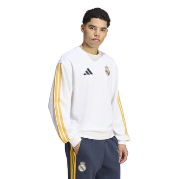 Tuta Adidas Real Madrid