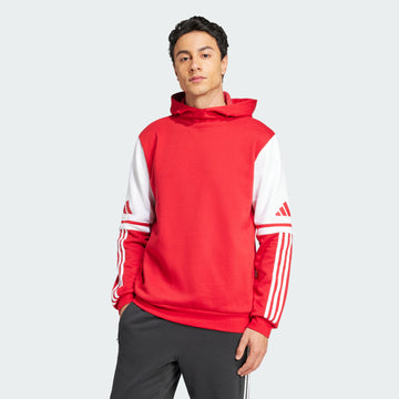 TUTA ADIDAS UOMO