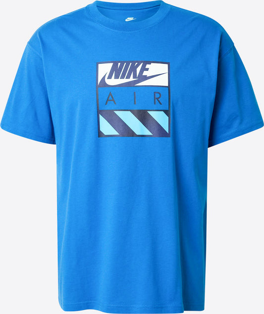 T-Shirt Uomo Nike