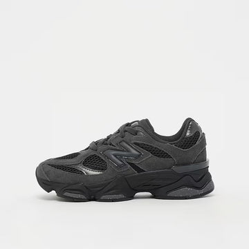 New Balance 9060 Unisex