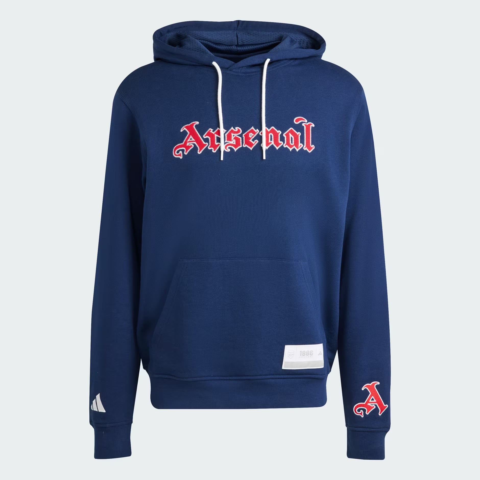 Tuta Adidas Arsenal Uomo