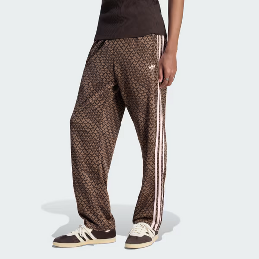 Tuta Adidas Primaverile Unisex
