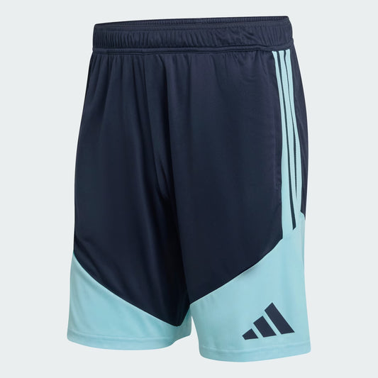 Completino Adidas Argentina 2026