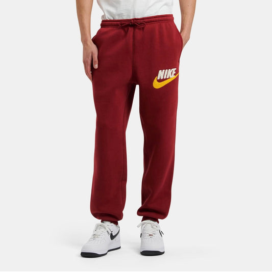 Tuta Nike Club Fleece