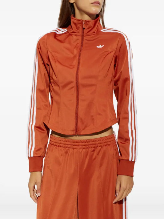 Tuta Adidas Originals Donna Collezione 2027