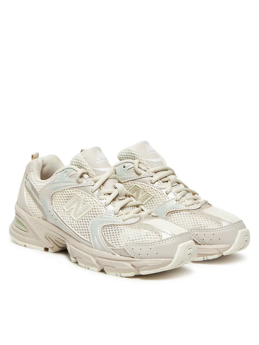New Balance 530 Uomo