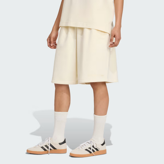 Completino Adidas Uomo Grafica Della Casa Delle Nazioni Di Tiro