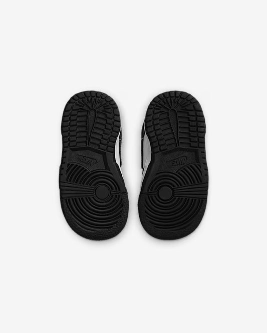 NIKE DUNK LOW (TDE) PANDA KIDS