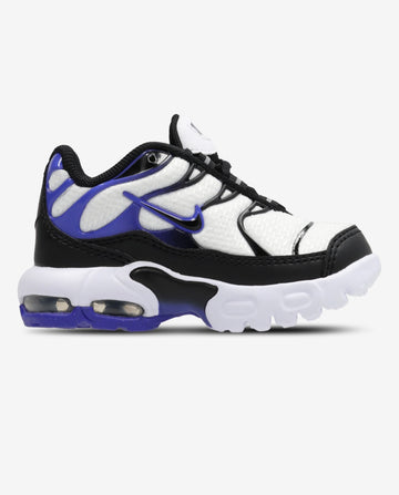 Nike Air Max Plus Kids