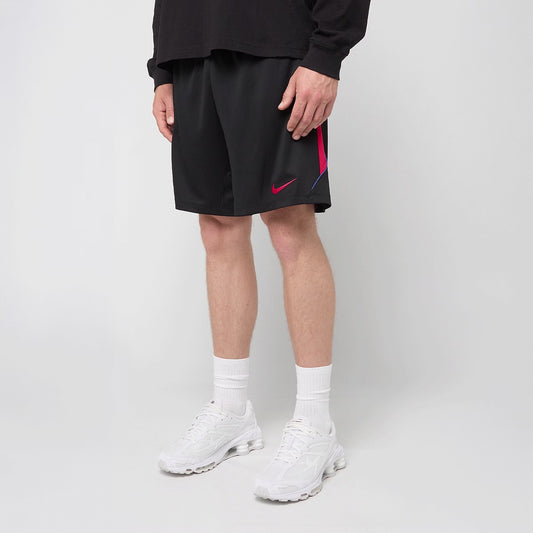 Completino Nike Paris Saint Germain