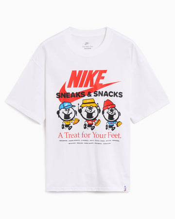 Completino Nike Uomo