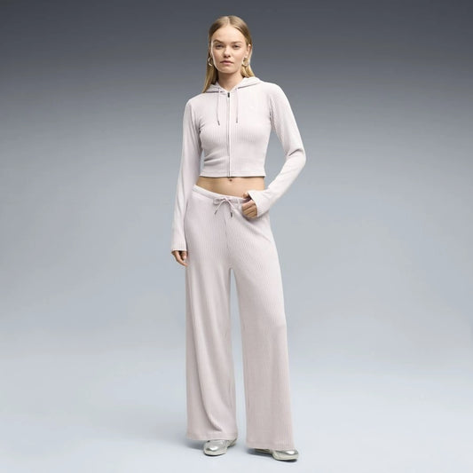 Completo Puma Donna Collezione 2027