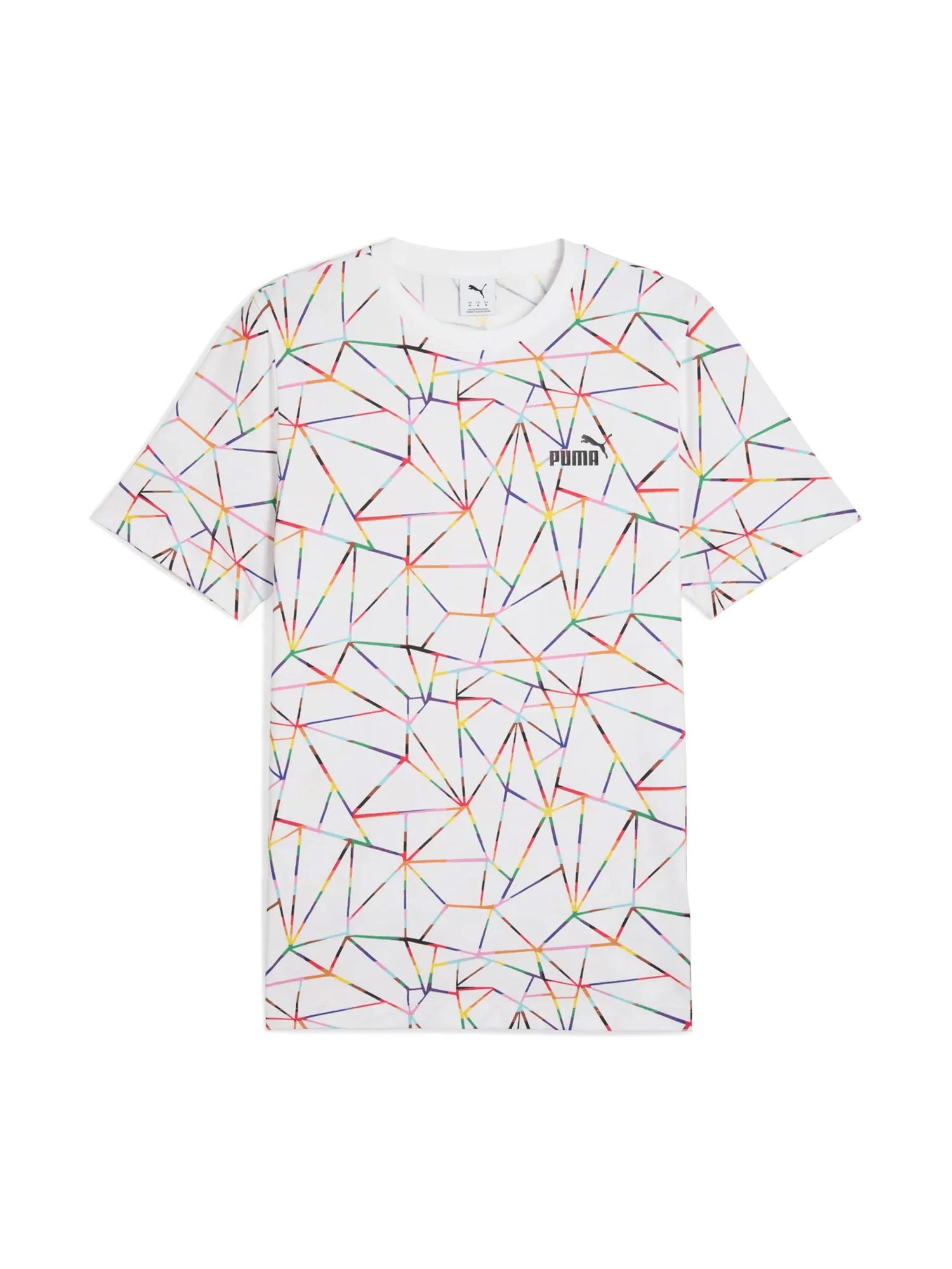 Puma Love United Completino Uomo